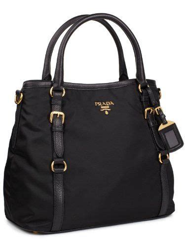 buy prada bags online uk